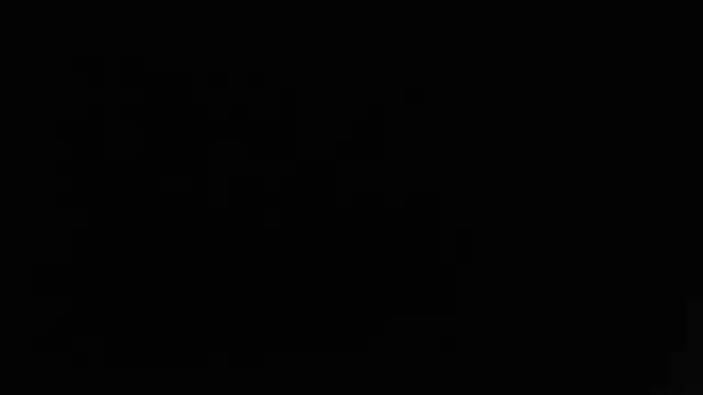 MartaMoon96 online show from 10/22/25, 10:31