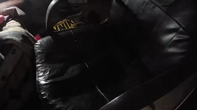 MartaMoon96 online show from 11/17/25, 10:32