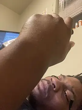 gaimov3r2024 online show from 10/10/25, 08:35