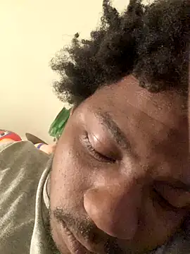 gaimov3r2024 online show from 10/28/25, 07:23