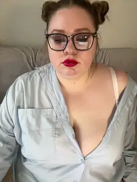 Chloe WS online show from 12/03/24, 09:00