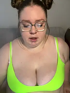 Chloe WS online show from 12/12/24, 04:59