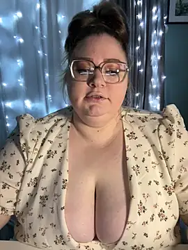 Chloe WS online show from 01/04/25, 04:55