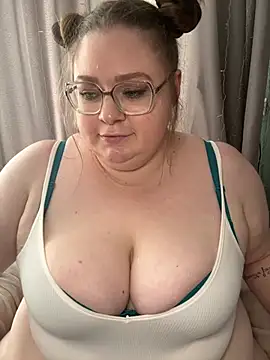 Chloe WS online show from 01/09/25, 08:55