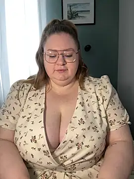 Chloe WS online show from 02/02/25, 10:02