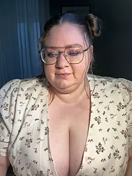 Chloe WS online show from 03/03/25, 04:03