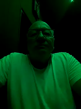 biggandybig online show from 10/22/25, 01:55