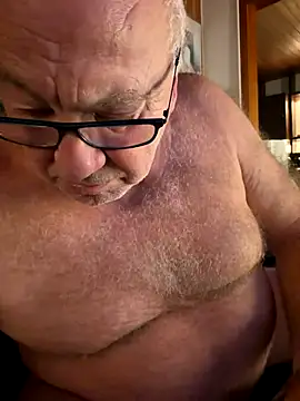 biggandybig online show from 11/12/25, 10:09