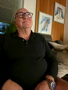 biggandybig online show from 11/20/25, 07:35