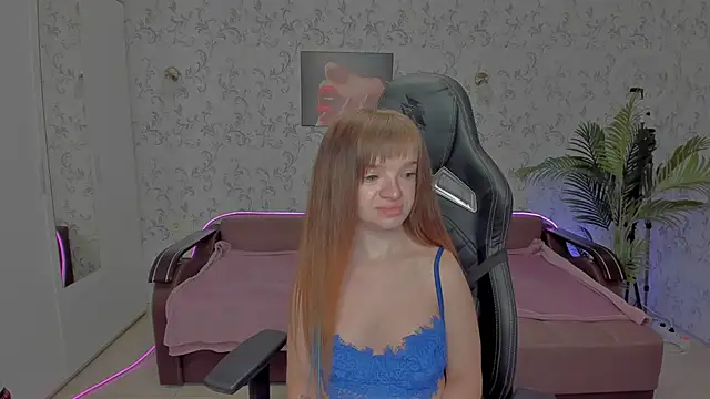 Snapshot of Eva_Rosec chatting on 12/11/24, 03:15 Eva Rosec online show from 12/11/24, 03:15