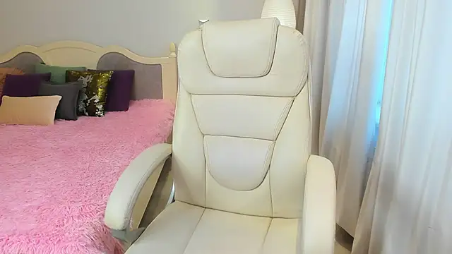 Snapshot of Eva_Rosec chatting on 02/21/25, 10:39 Eva Rosec online show from 02/21/25, 10:39