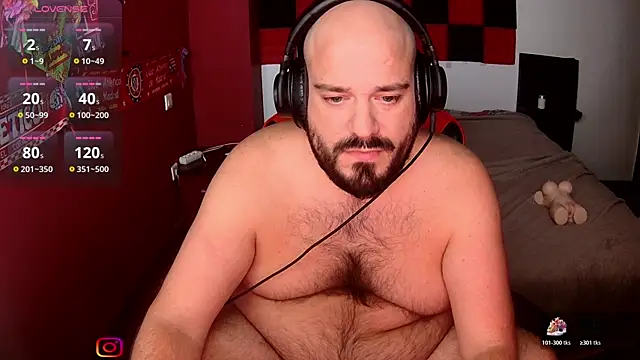 Snapshot of menditeta1 chatting on 11/04/25, 10:09 menditeta1 online show from 11/04/25, 10:09