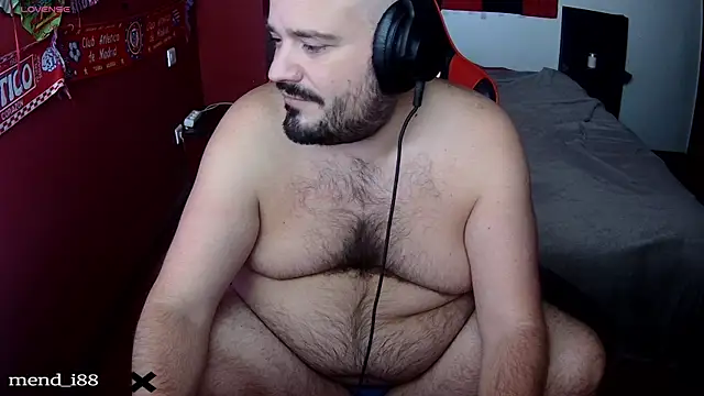 Snapshot of menditeta1 chatting on 11/07/25, 08:53 menditeta1 online show from 11/07/25, 08:53