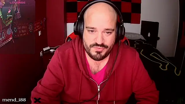 Snapshot of menditeta1 chatting on 11/09/25, 11:36 menditeta1 online show from 11/09/25, 11:36