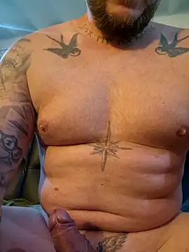 Snapshot of RomWoolf chatting on 12/03/24, 03:30 RomWoolf online show from 12/03/24, 03:30