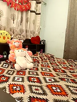 Divya girl online show from 10/09/25, 08:18