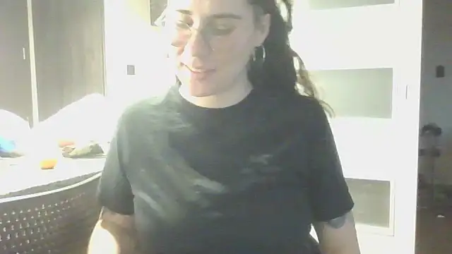 atenealovve 77 online show from 11/03/25, 11:26