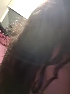 atenealovve 77 online show from 11/07/25, 04:45