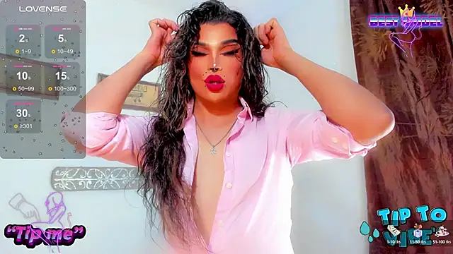 angels srednal online show from 10/14/25, 03:57