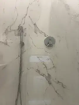 stellamarina85 online show from 03/13/25, 06:45