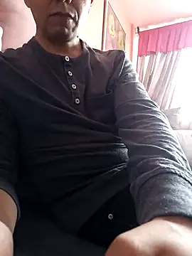 GuapoCoqueto online show from 11/26/25, 08:10