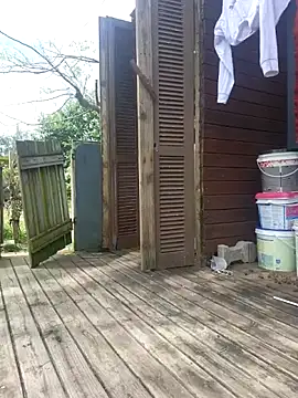 Brunna Ella online show from 10/02/25, 04:36