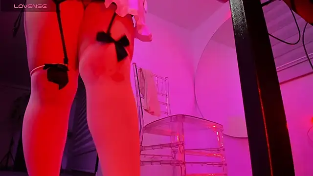 Lena sweetx online show from 10/25/25, 11:10