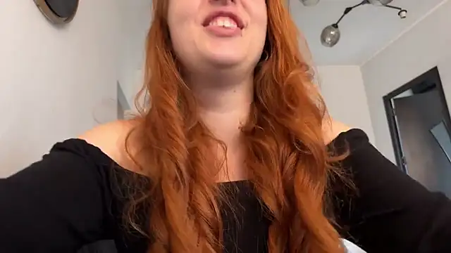 Chaptertoo online show from 09/20/25, 11:00