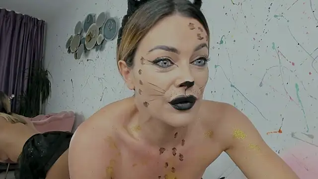 Snapshot of sonia_esd chatting on 10/30/25, 04:30 sonia esd online show from 10/30/25, 04:30