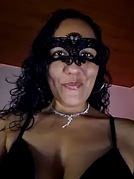 Snapshot of Sexxy-Lana chatting on 01/09/25, 10:09 Sexxy-Lana online show from 01/09/25, 10:09