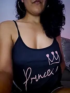 Snapshot of Sexxy-Lana chatting on 02/11/25, 07:38 Sexxy-Lana online show from 02/11/25, 07:38