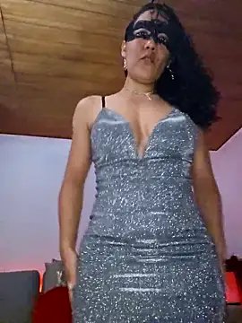 Snapshot of Sexxy-Lana chatting on 02/14/25, 10:25 Sexxy-Lana online show from 02/14/25, 10:25