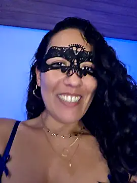 Snapshot of Sexxy-Lana chatting on 02/22/25, 05:34 Sexxy-Lana online show from 02/22/25, 05:34
