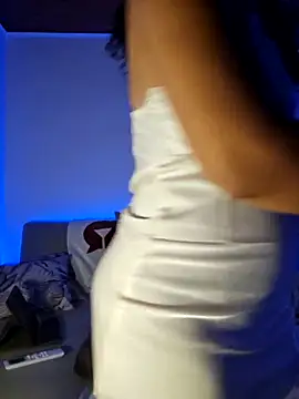 Snapshot of Sexxy-Lana chatting on 09/11/25, 06:57 Sexxy-Lana online show from 09/11/25, 06:57