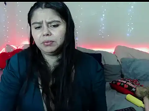 celestehot707rs online show from 01/29/25, 02:42