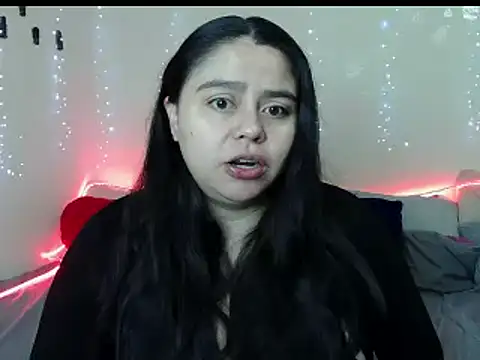 celestehot707rs online show from 02/02/25, 01:30
