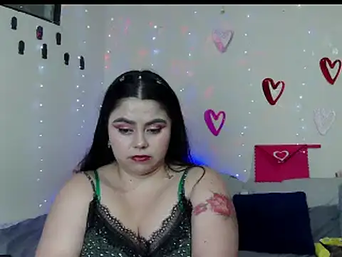 celestehot707rs online show from 02/06/25, 08:23