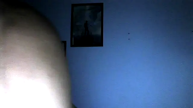 funguybr36 online show from 10/10/25, 09:14