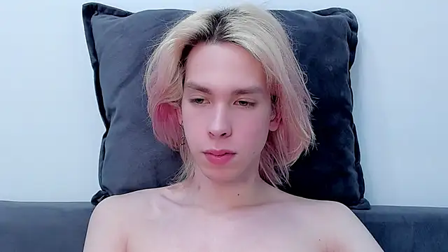 matt spark online show from 12/09/24, 01:29