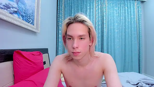 matt spark online show from 01/03/25, 02:32