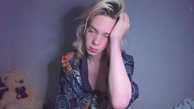 matt spark online show from 01/30/25, 12:50