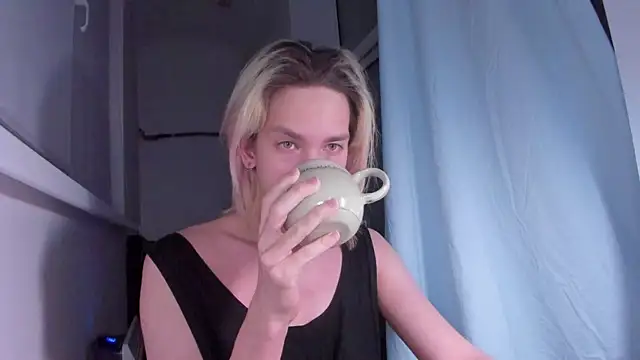 matt spark online show from 02/27/25, 12:43