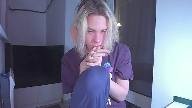 matt spark online show from 03/06/25, 01:05