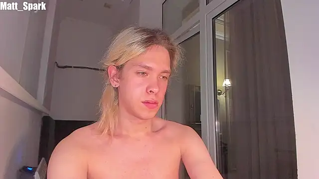 matt spark online show from 03/13/25, 05:28