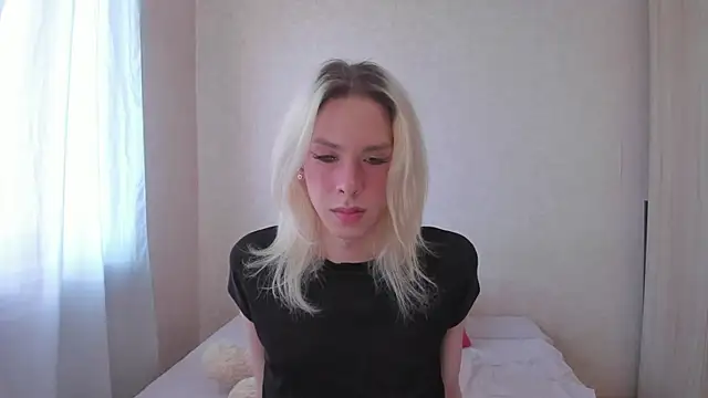 matt spark online show from 09/13/25, 02:11