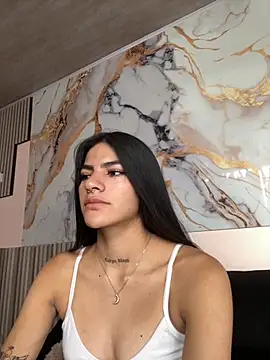 Snapshot of liss_hot_ chatting on 10/01/25, 09:21 liss hot online show from 10/01/25, 09:21