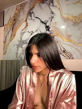 Snapshot of liss_hot_ chatting on 10/02/25, 11:23 liss hot online show from 10/02/25, 11:23