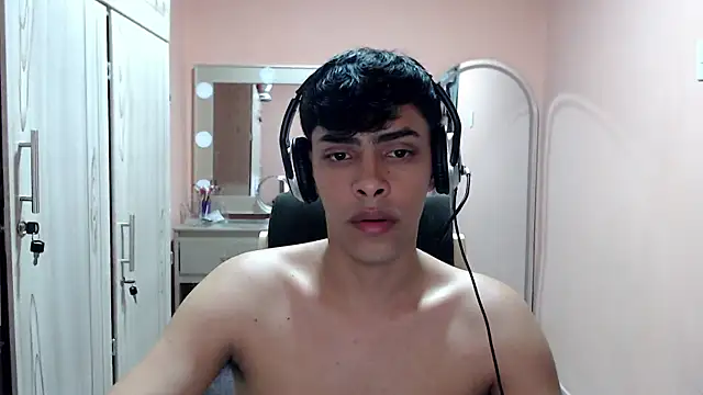 TenderBoyBigCock  online show from 11/12/25, 04:13