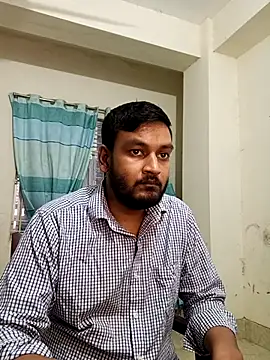 Snapshot of ABSami chatting on 09/15/25, 12:43 ABSami online show from 09/15/25, 12:43