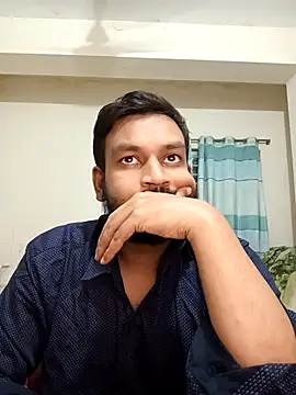 Snapshot of ABSami chatting on 10/09/25, 04:49 ABSami online show from 10/09/25, 04:49